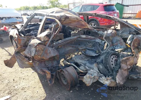 2005 Nissan Altima 2.5 S from USA, damaged, VIN 1N4AL11D35C372480